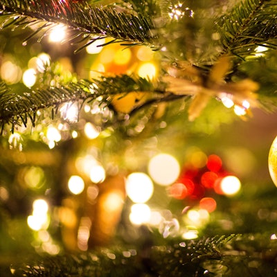 Weihnachtsmarkt_in_B_55651162