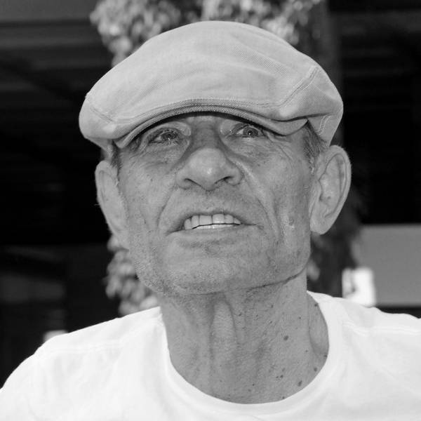 KLaus Lemke tot 2
