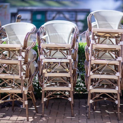 Corona_Lockerung_symbol