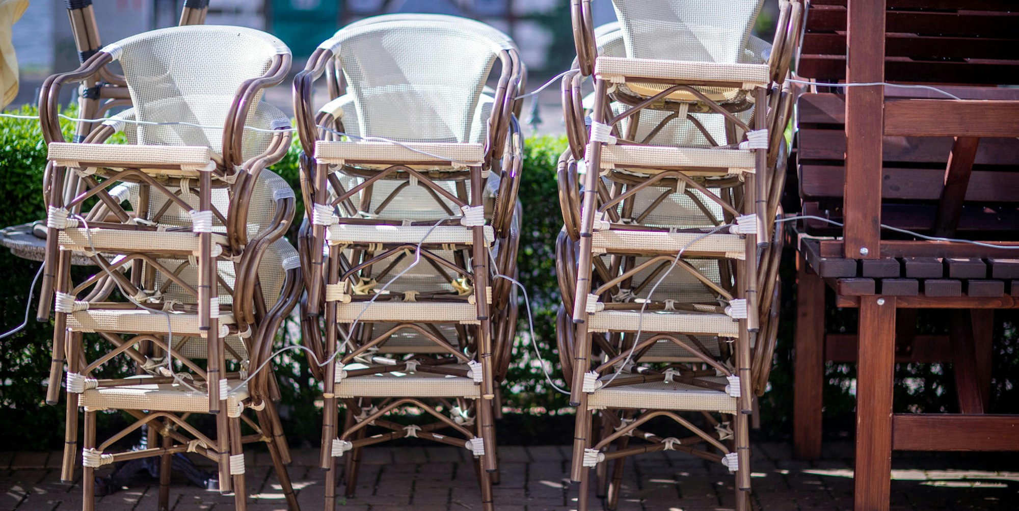 Corona_Lockerung_symbol