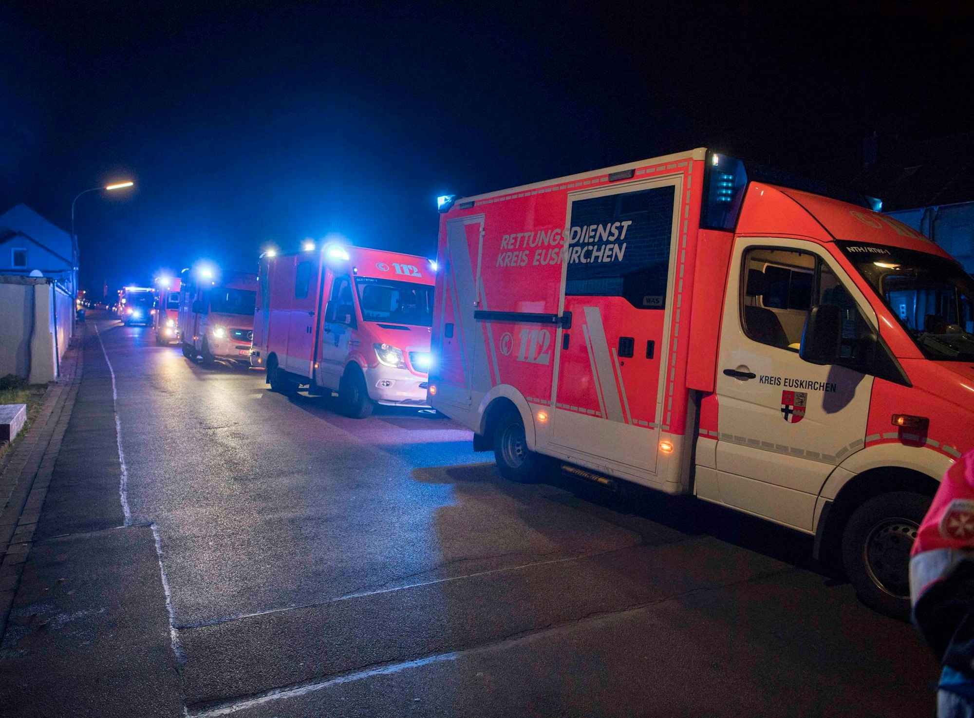 brand kalenberg2