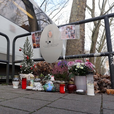 nab220118_Unfallstelle_KVB_02