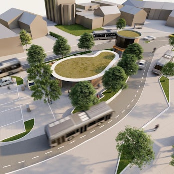 busbahnhof-slb-architekten