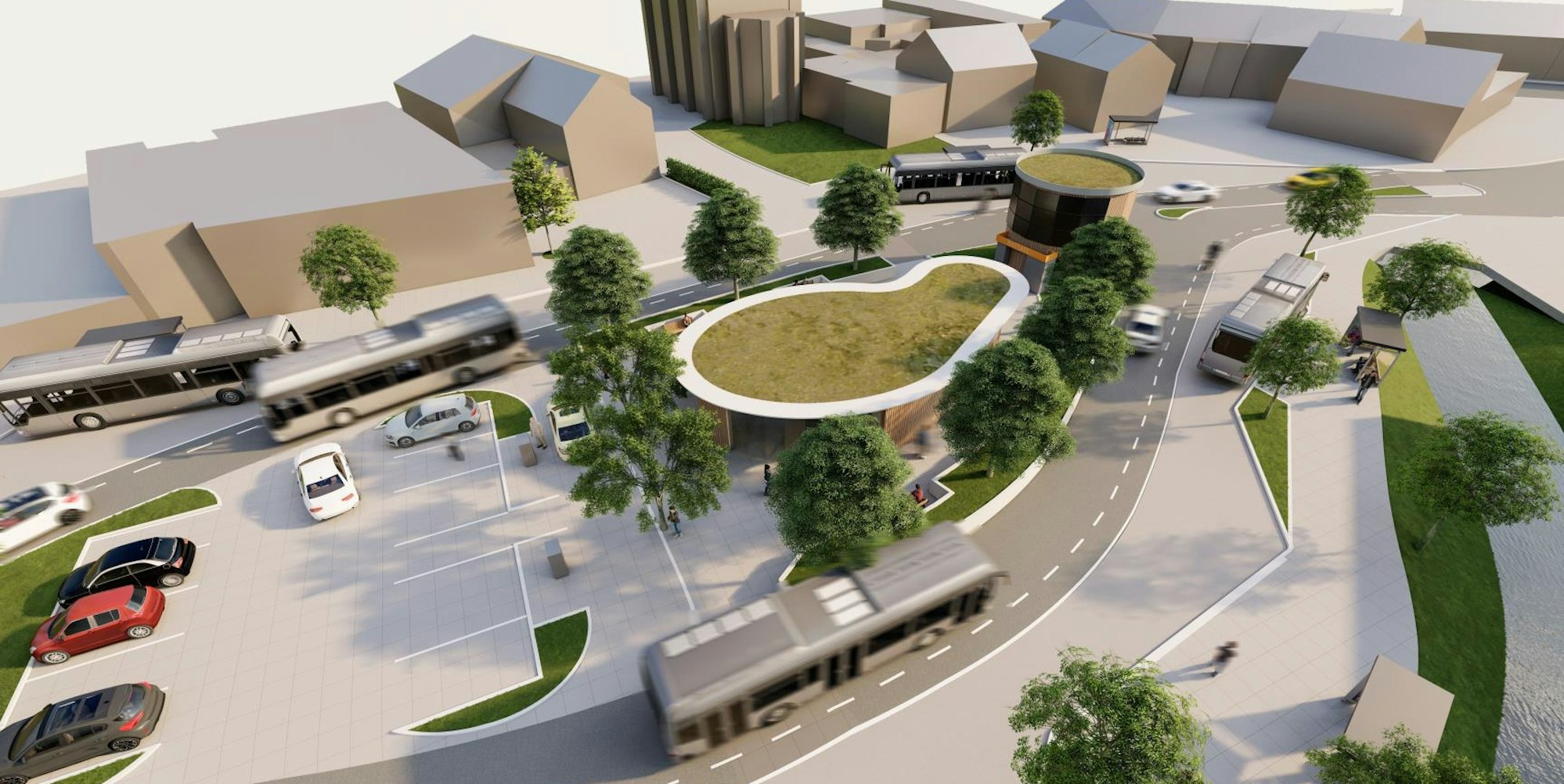 busbahnhof-slb-architekten