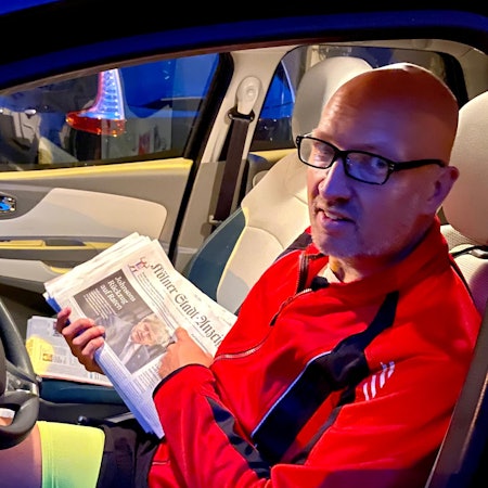 20220708-bru-hoeb-zeitungszusteller15