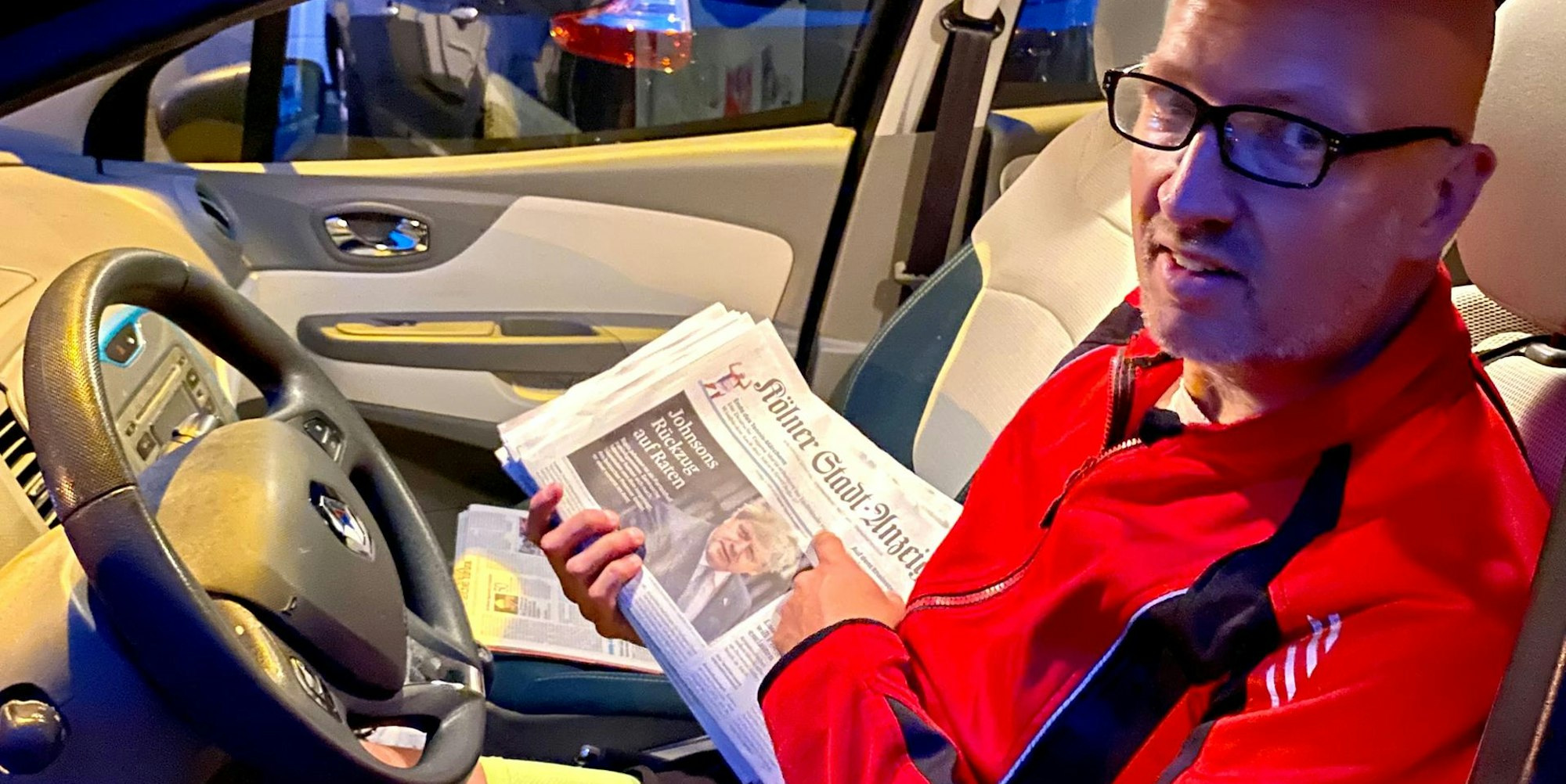 20220708-bru-hoeb-zeitungszusteller15