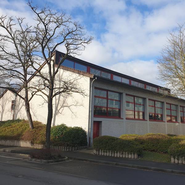 turnhalle-clementinenschule