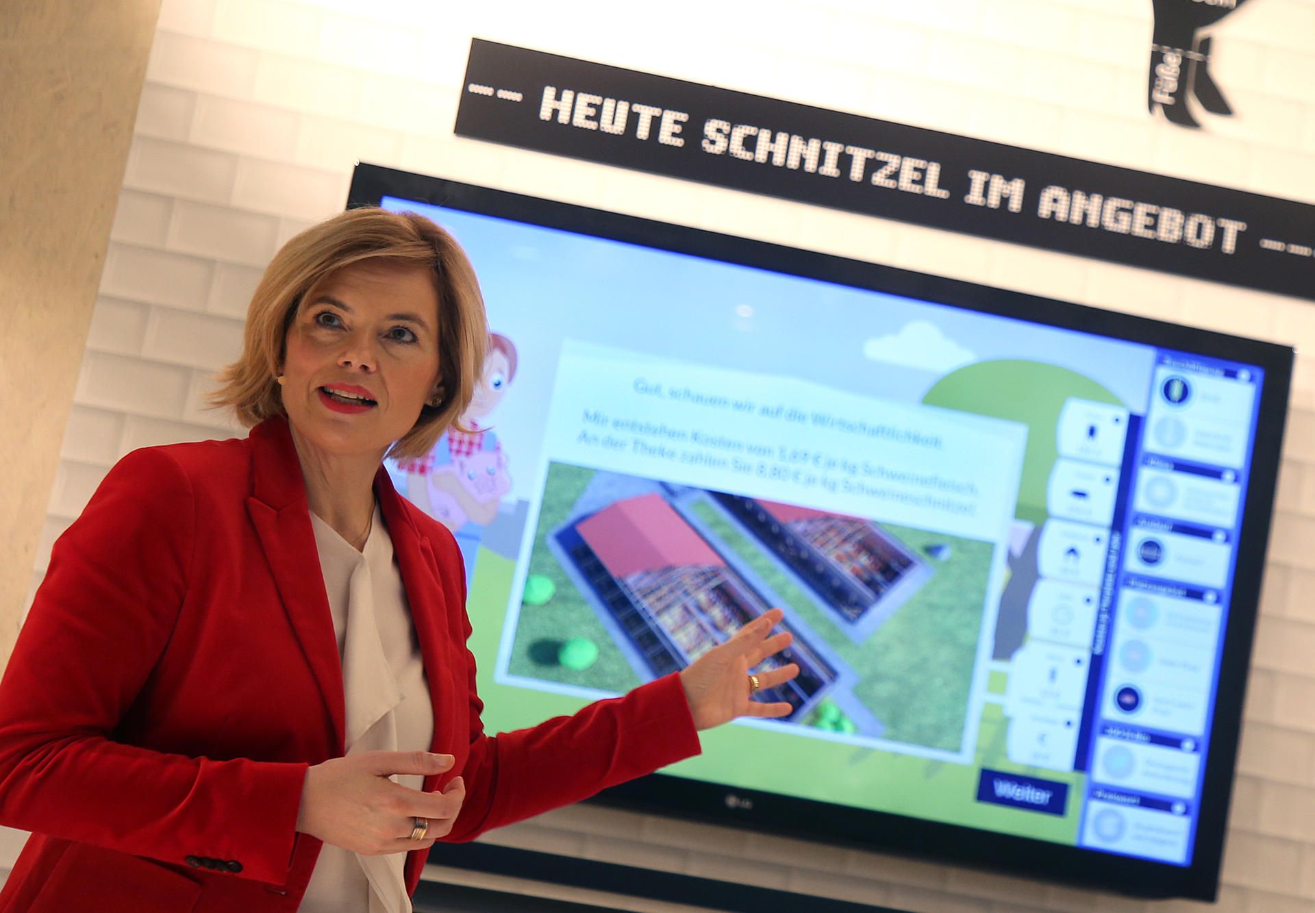 Neuer Inhalt