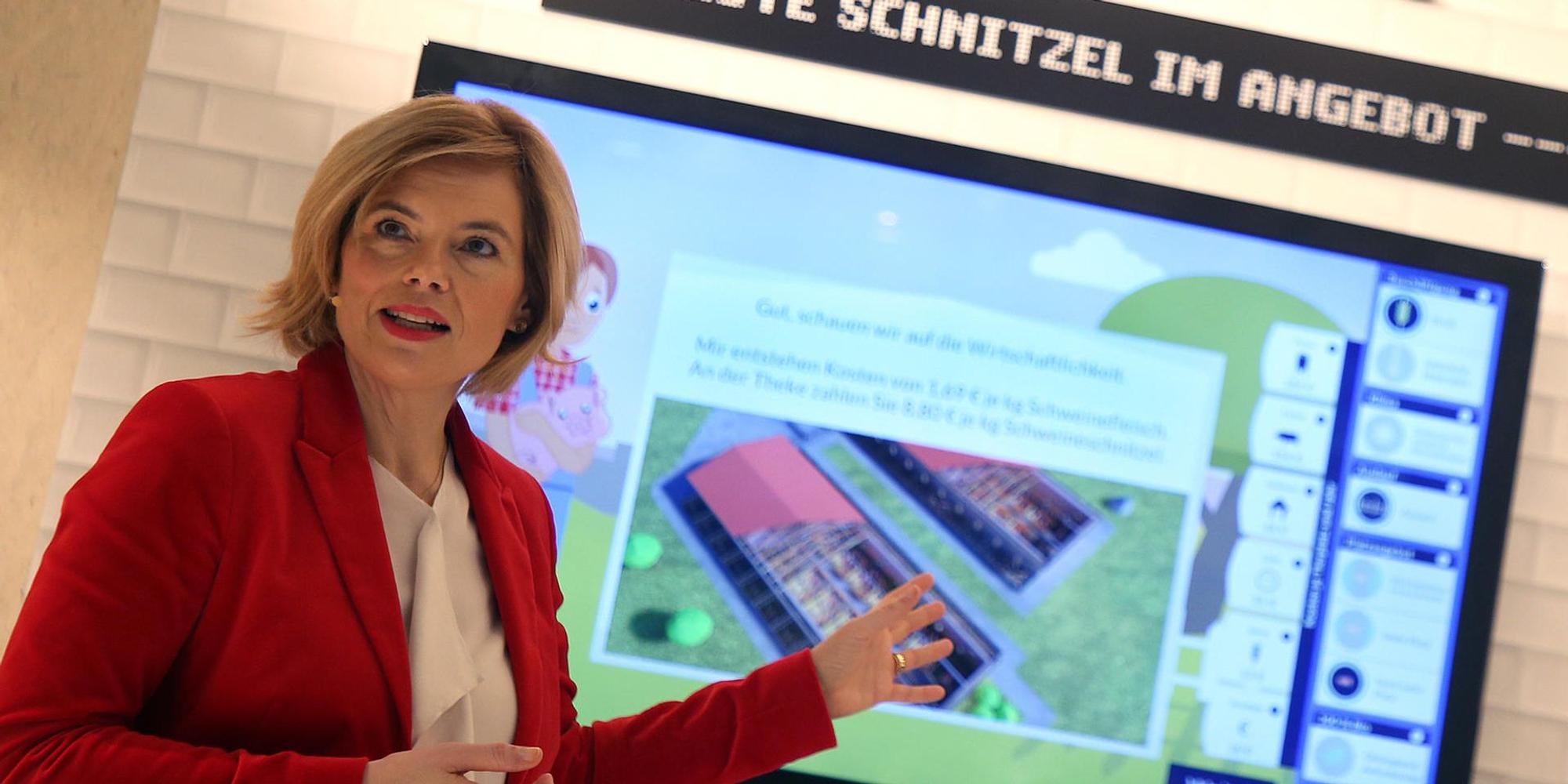 Neuer Inhalt