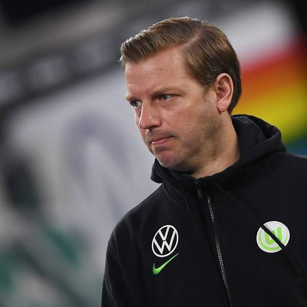 Neuer Inhalt