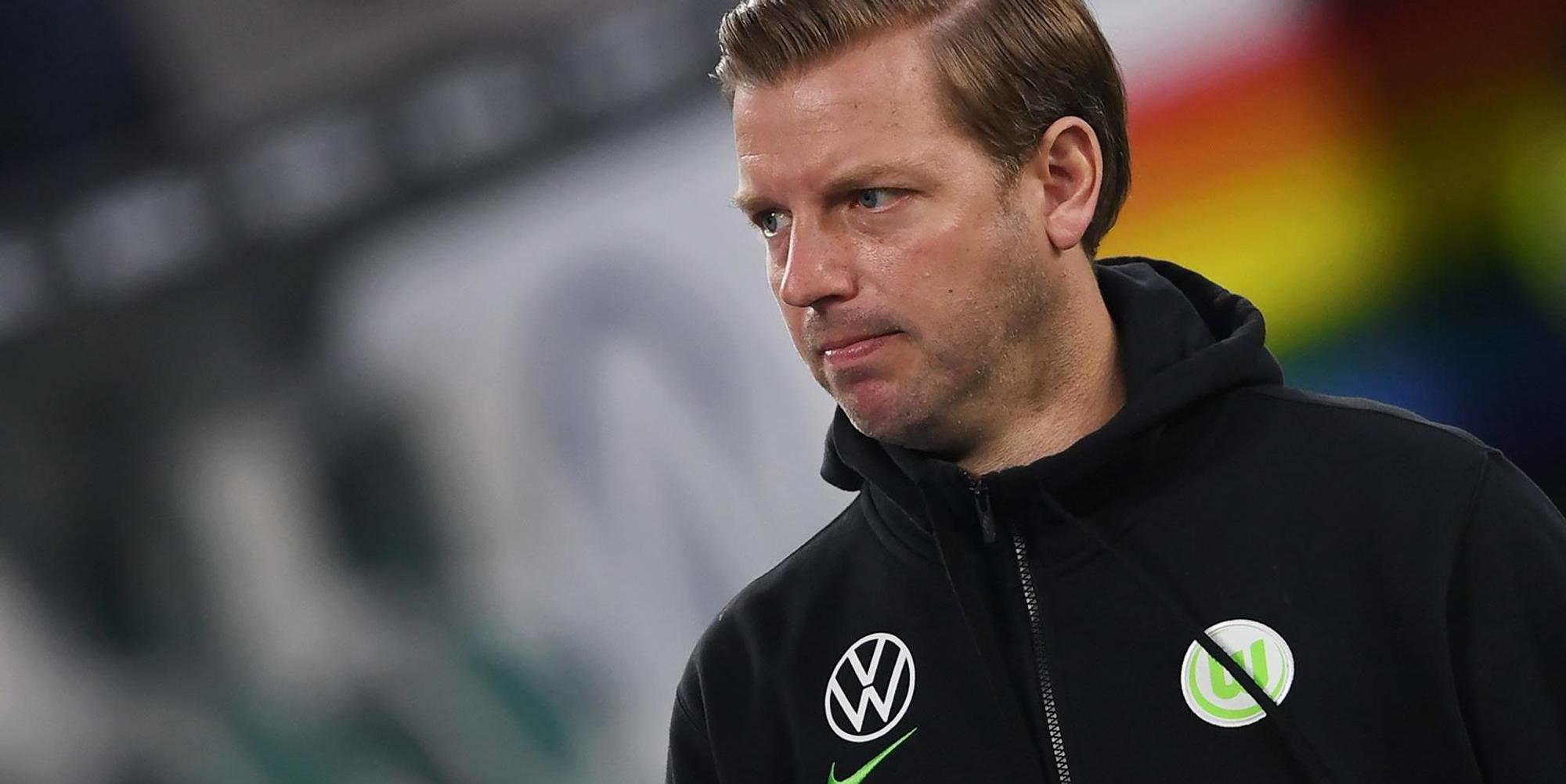 Neuer Inhalt