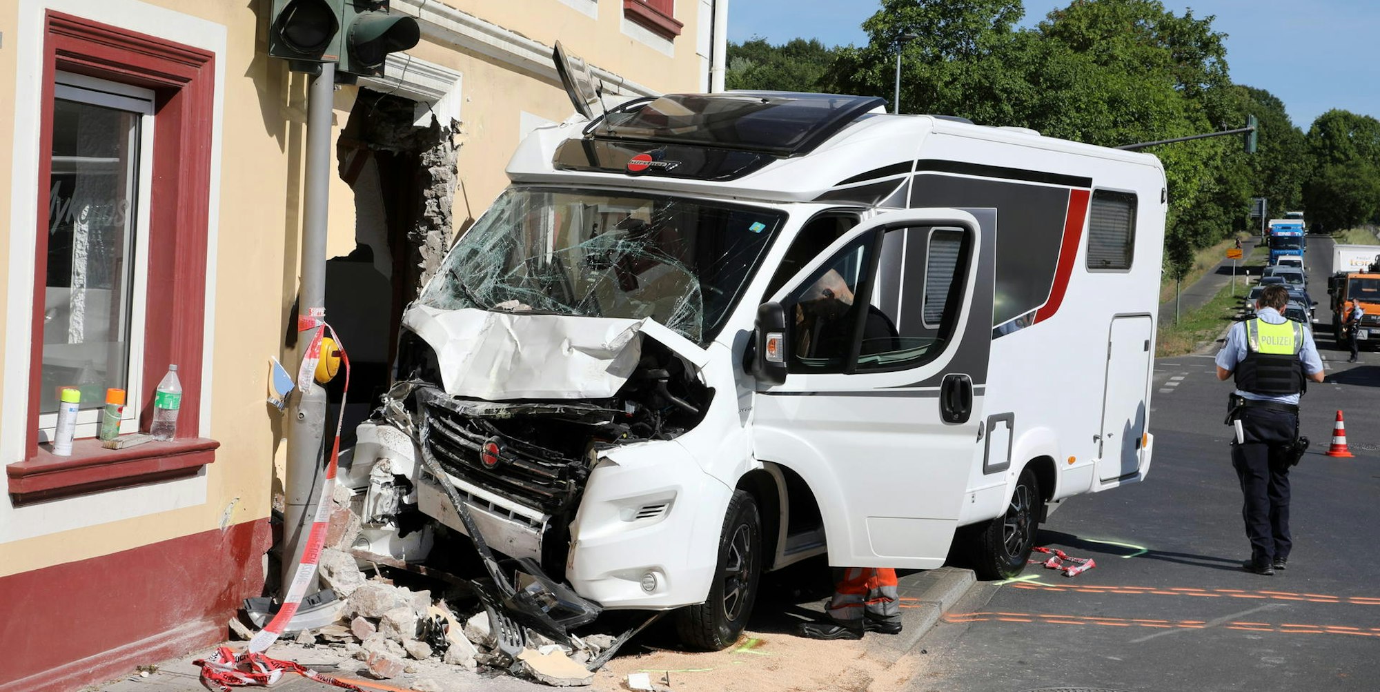 GL_VU_Wohnmobil_9120