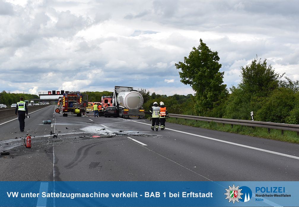 Neuer Inhalt