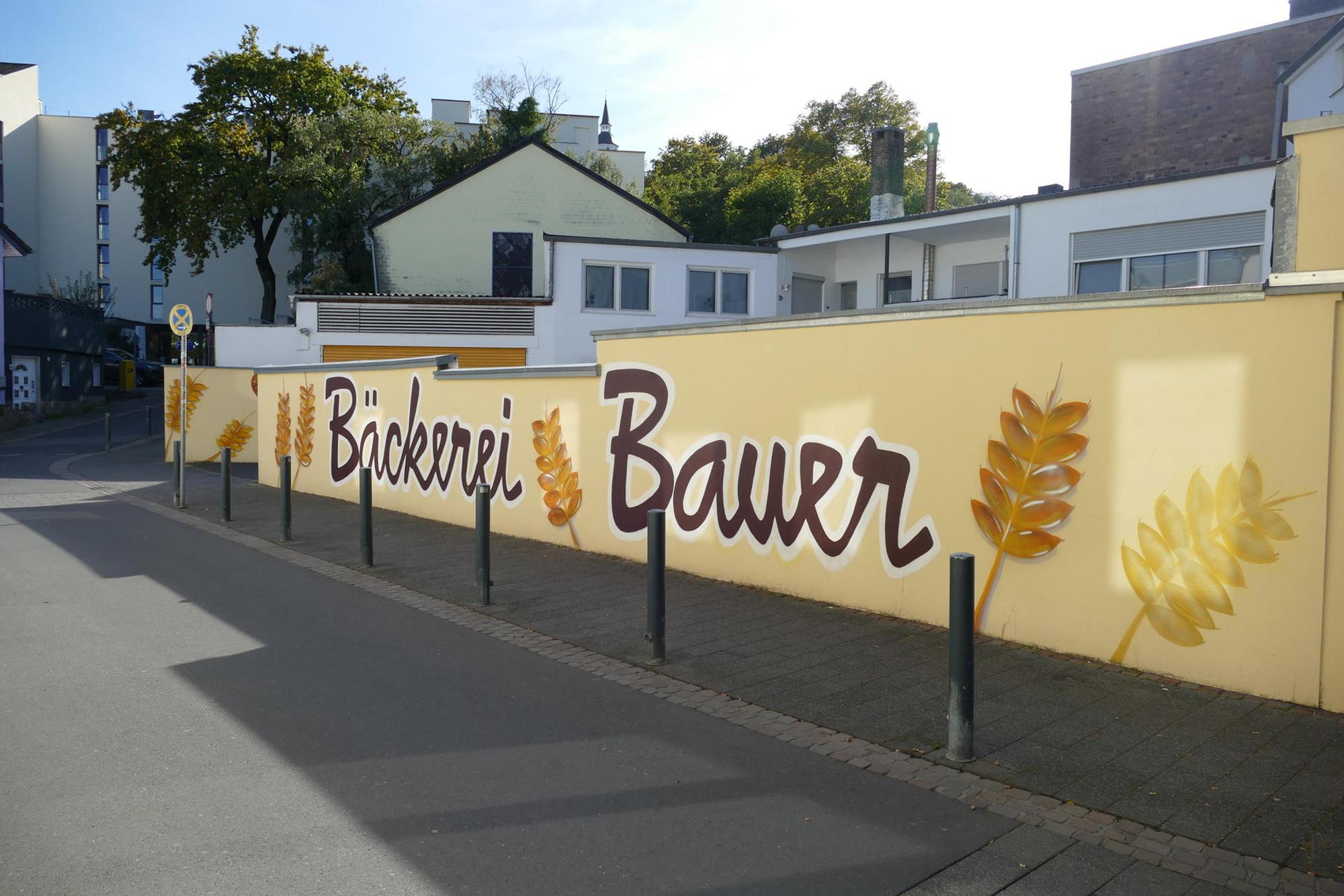 Neuer Inhalt