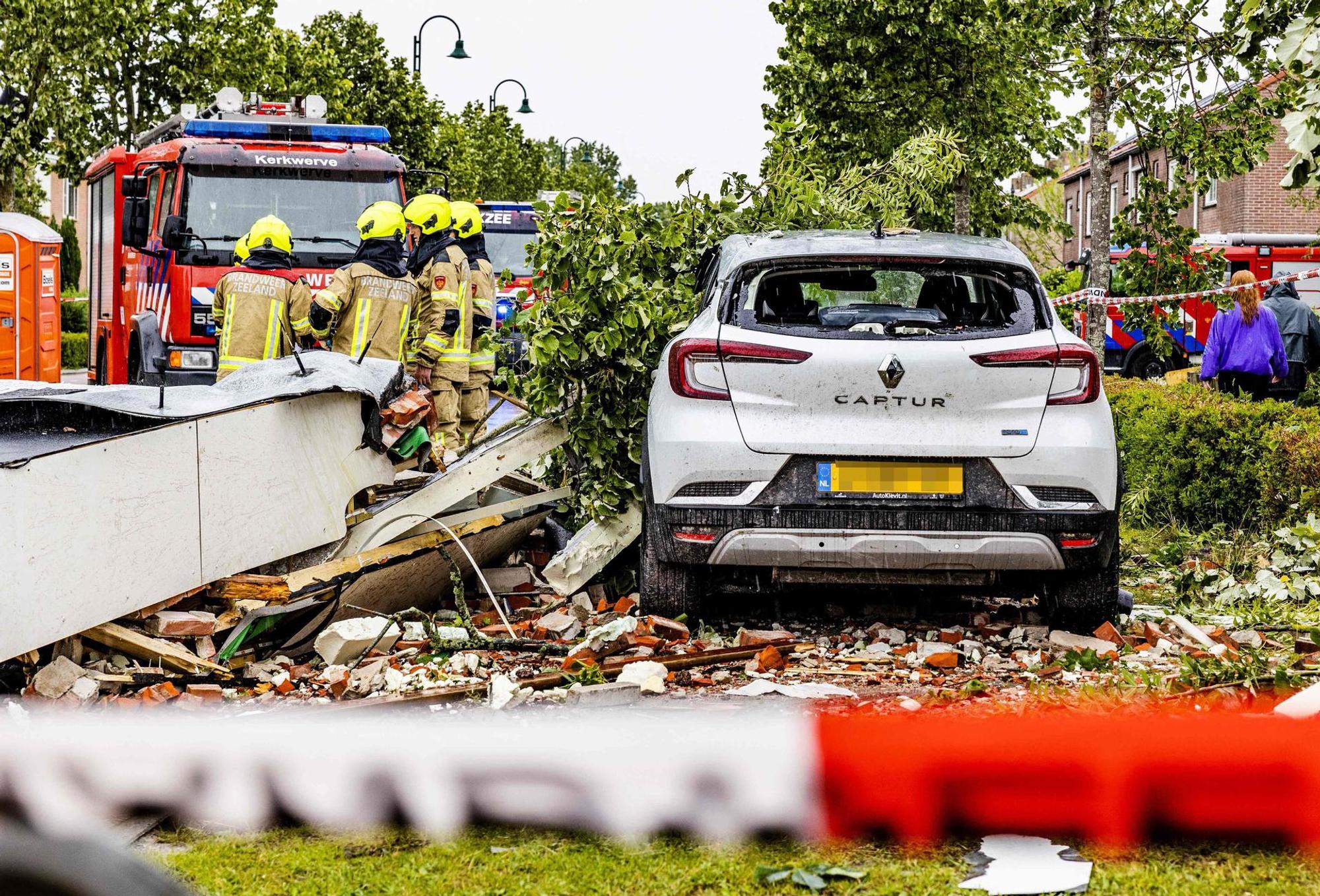 Zierikzee 3 280622