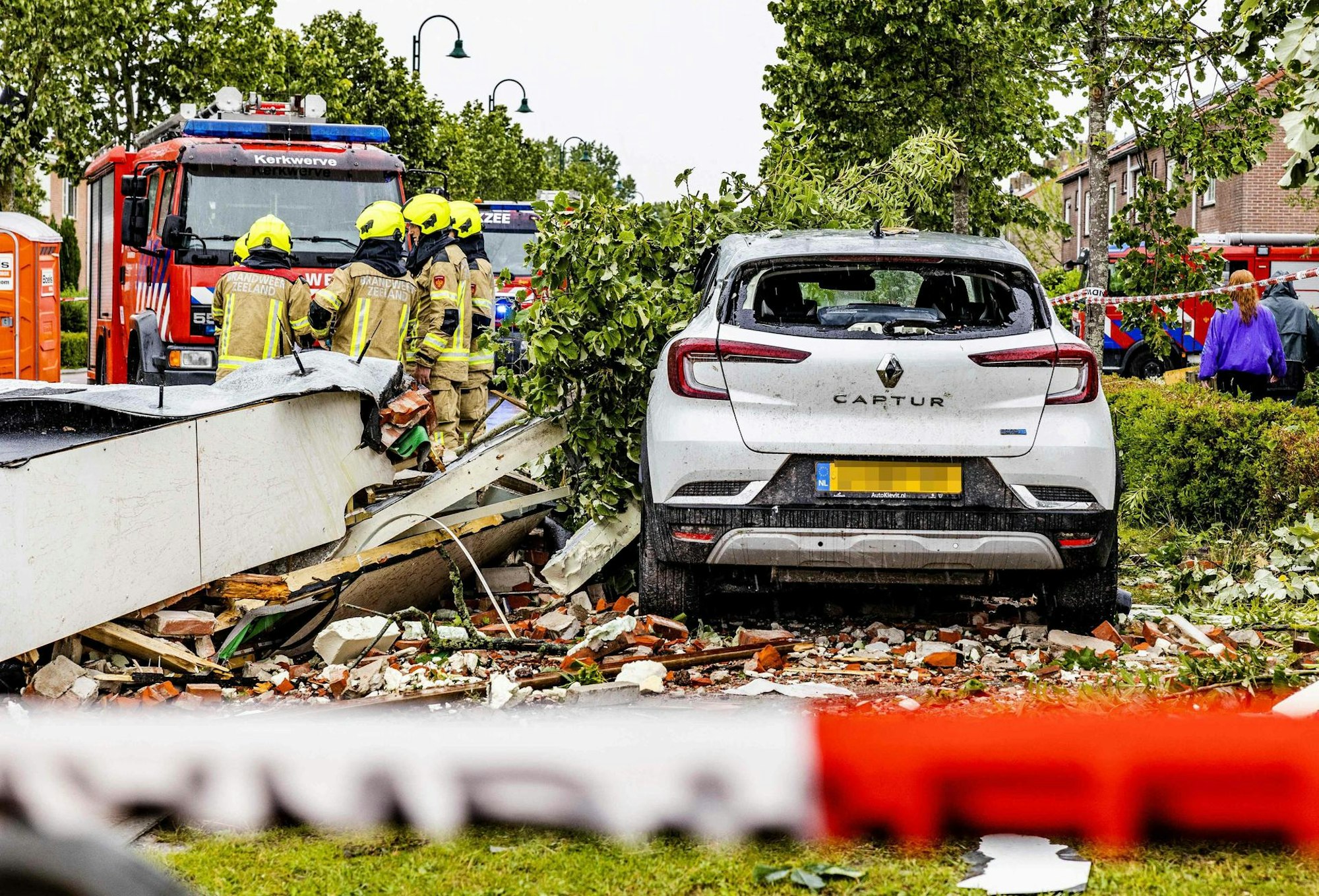 Zierikzee 3 280622