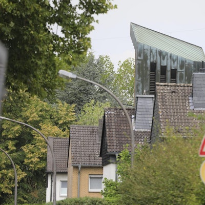 tier0_2018_08_28_MDS-KSTA-2018-08-28-71-136775613