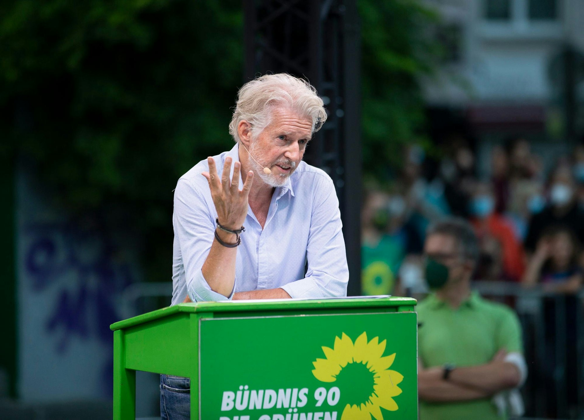 20210902_tb_Bundestagswahlkampf_Baerbock_002