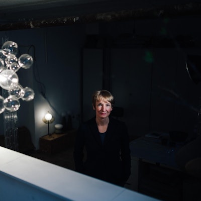 cob_20220220_Isabel_Hamm_1