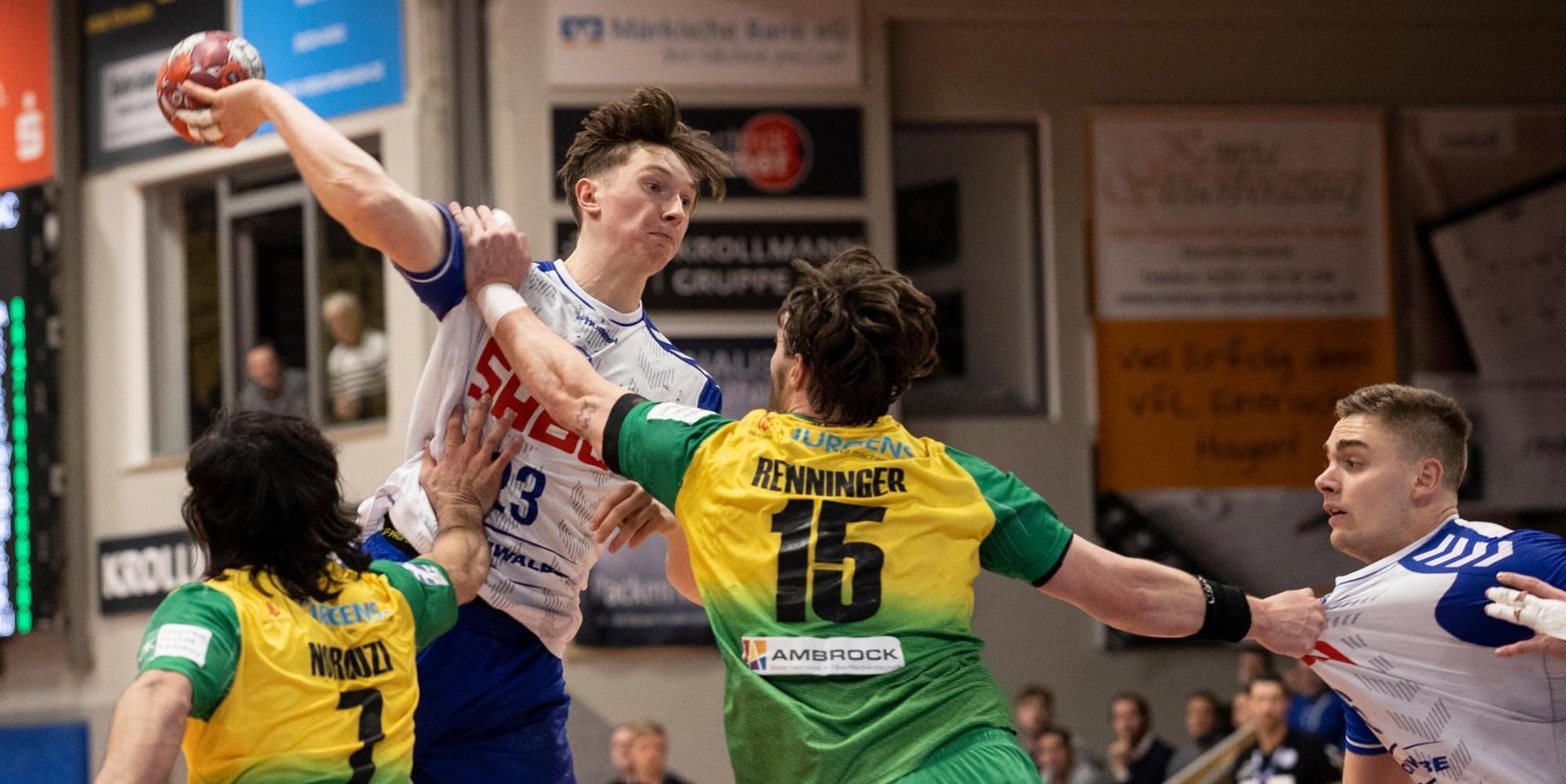 Neuer Inhalt