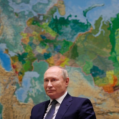 Putin 040622