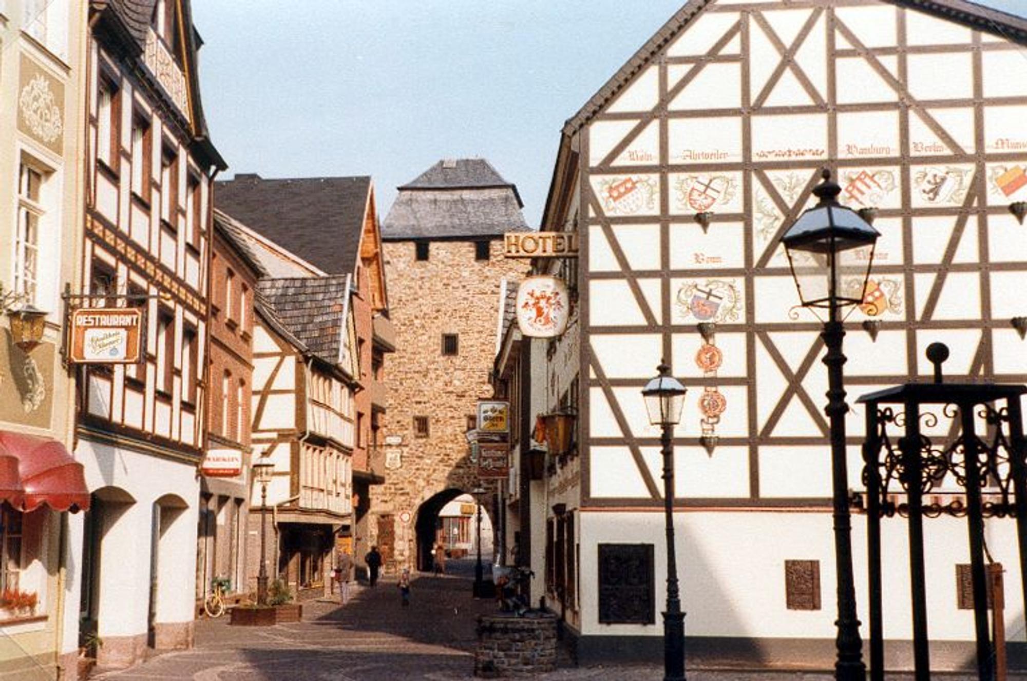Ahrweiler_axb01_wiki_Axb_cc30 (1)