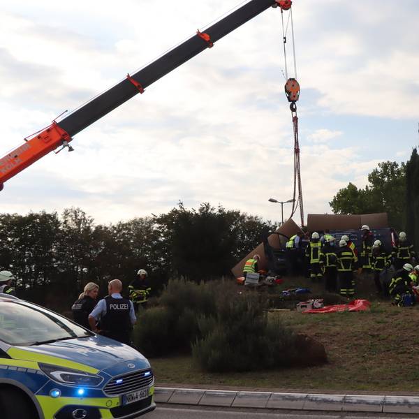 unfall efferen 1 (1)