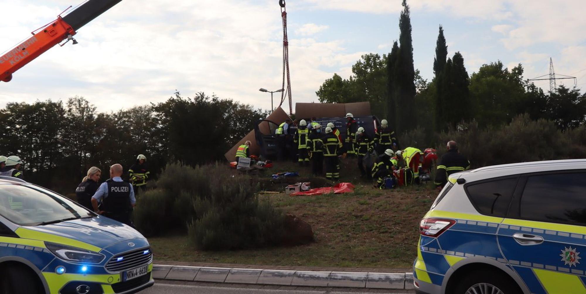 unfall efferen 1 (1)