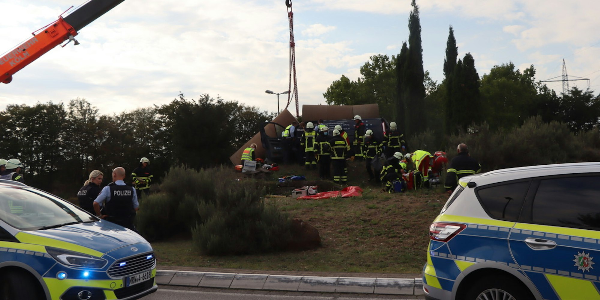 unfall efferen 1 (1)