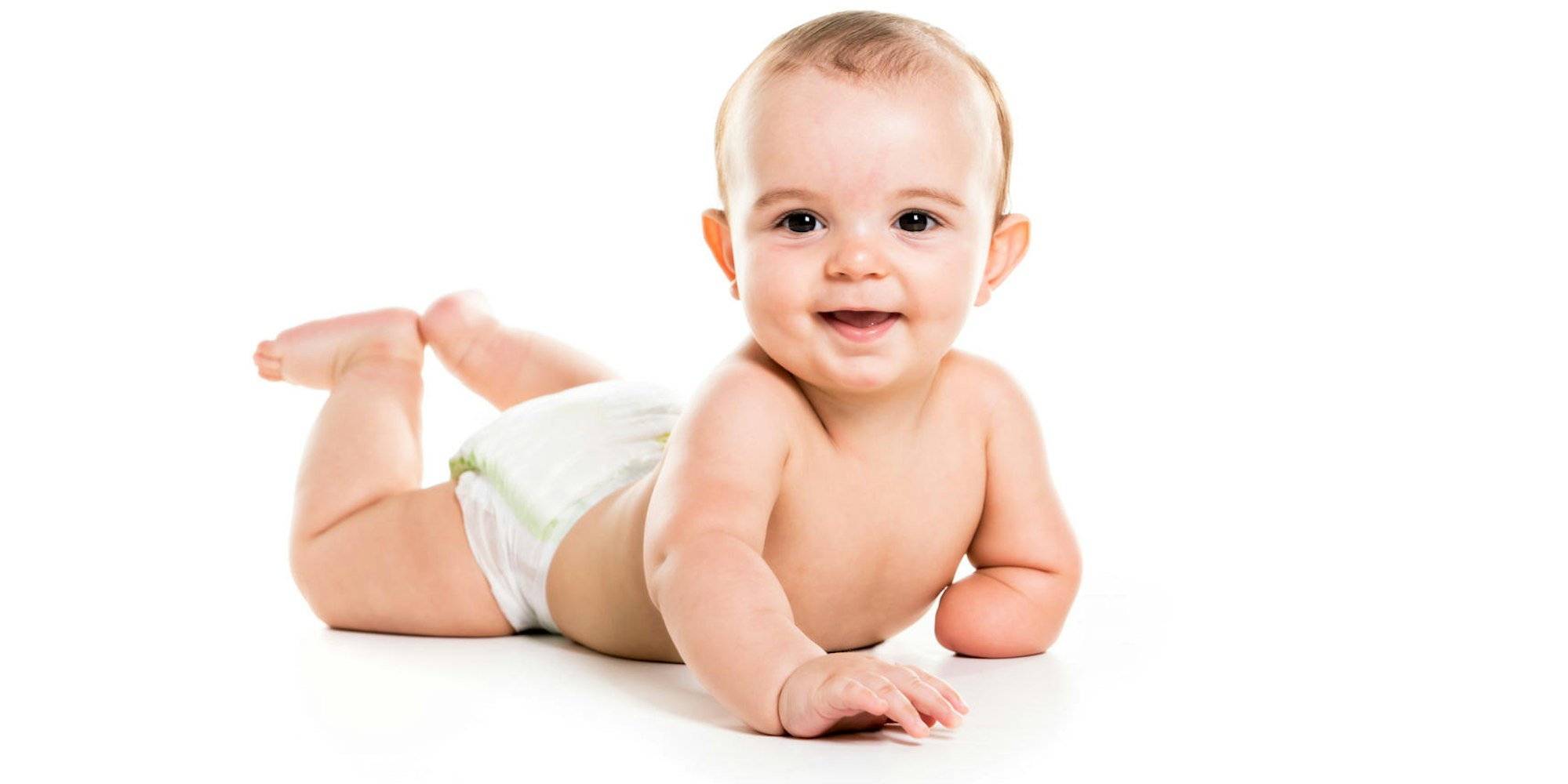 GettyImages-1074289734