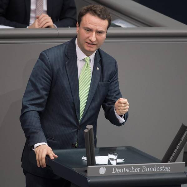 Mark hartmann 2019