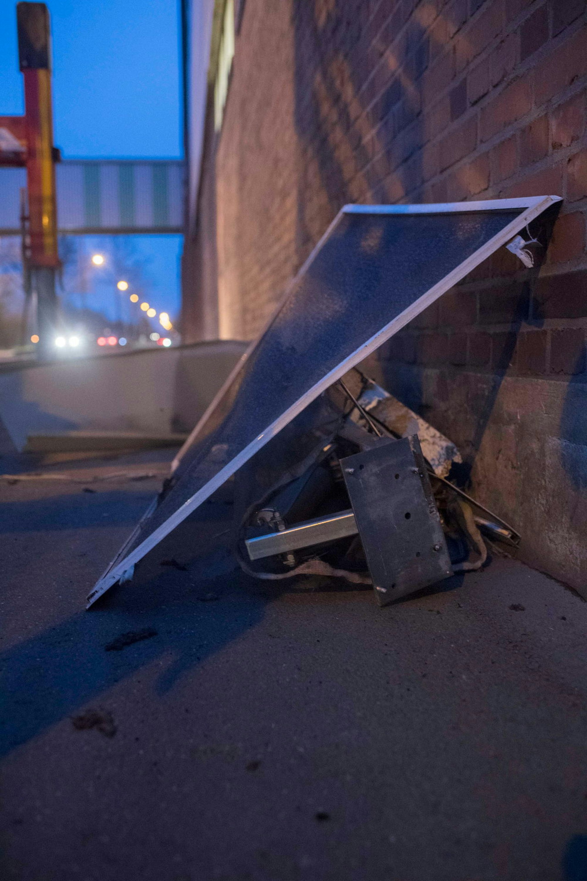 pfeifer_langen_explosion_