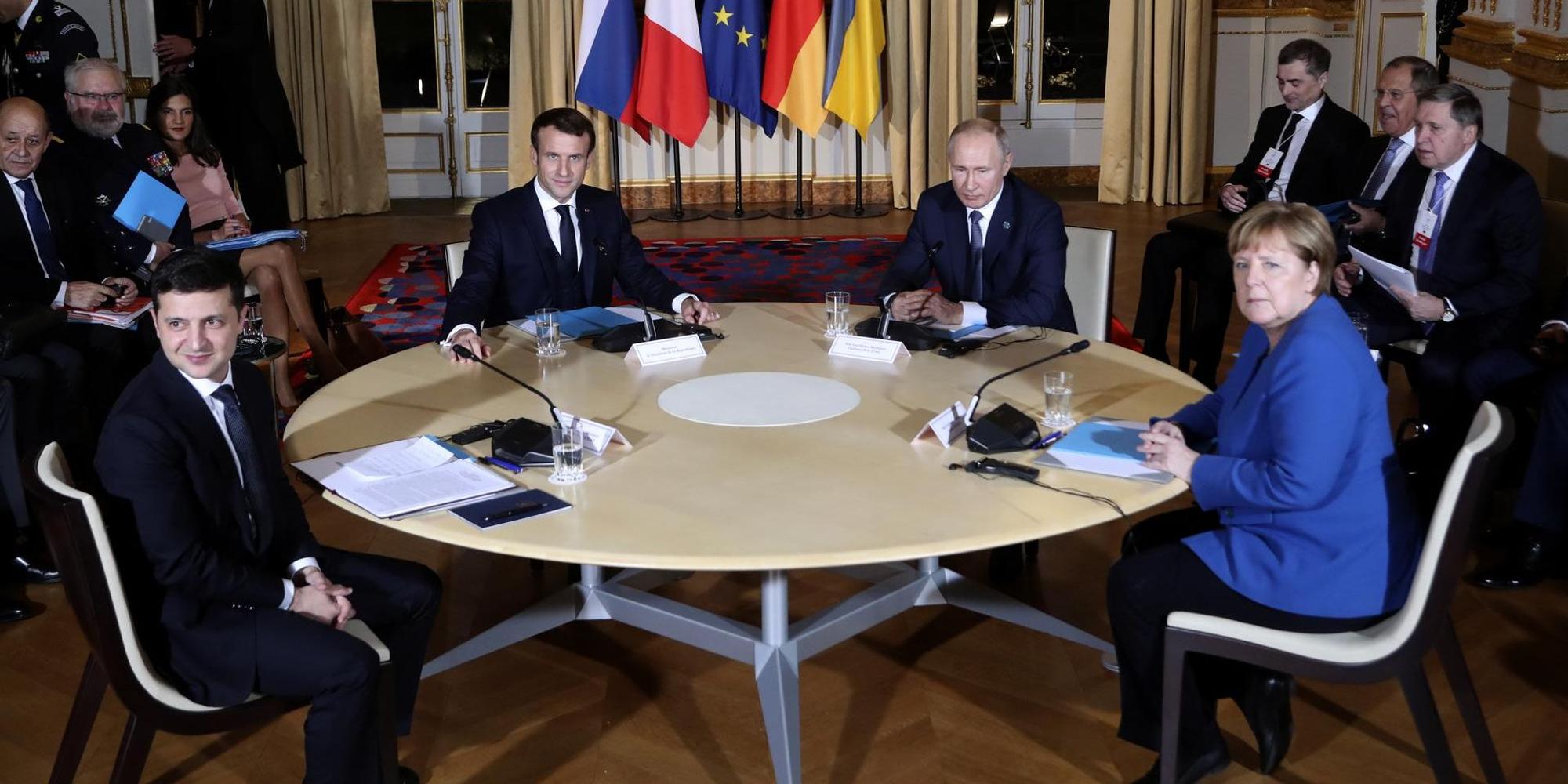 Merkel_Macron_Putin_Selenskyj_Ukraine-Gipfel