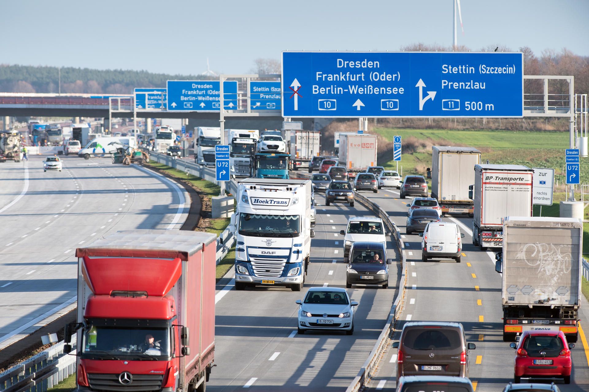 Verkehr_CO2