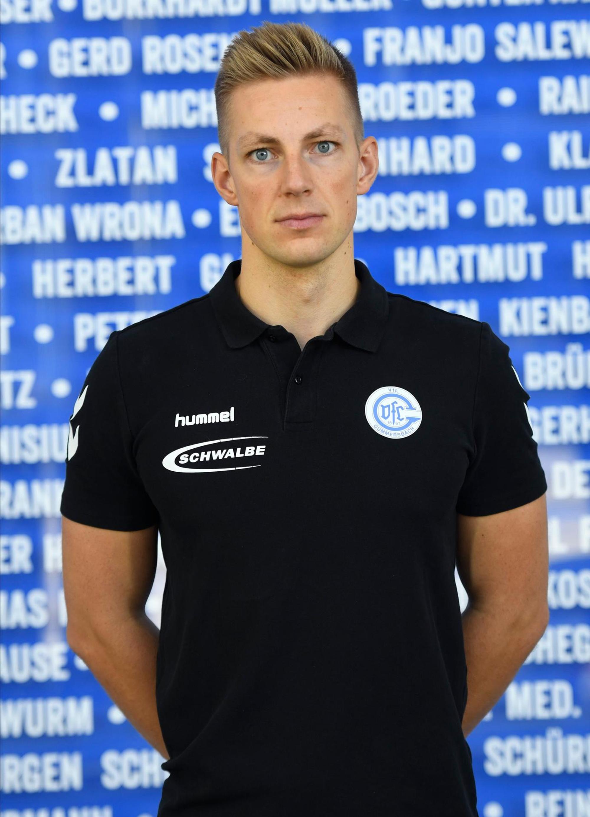 VfL Listicle_014