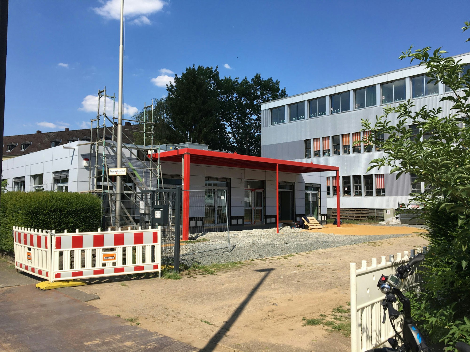 MDS-KSTA-2020-07-23-71-163238253