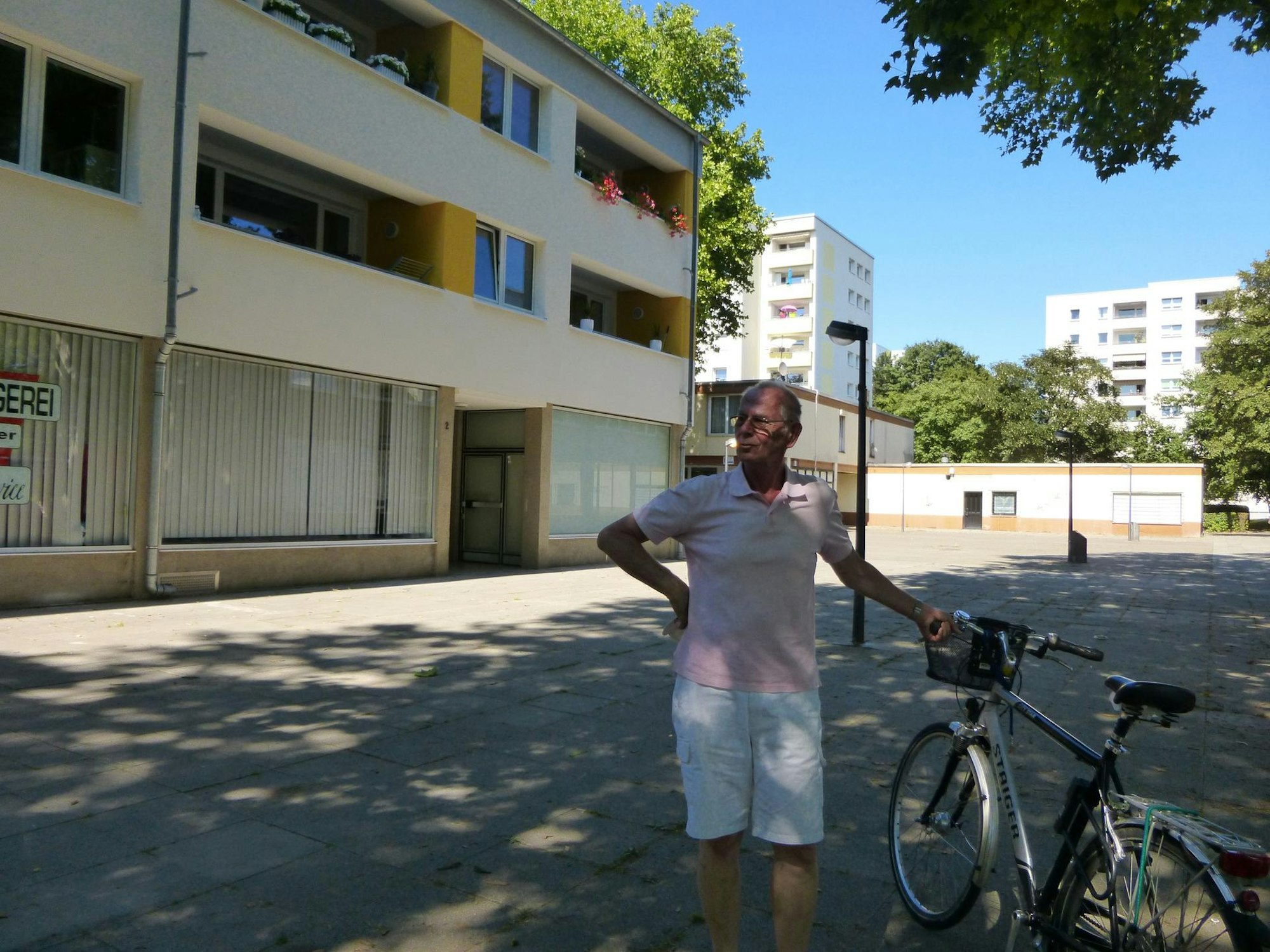 tier0_2018_08_14_MDS-KSTA-2018-08-14-71-135921089