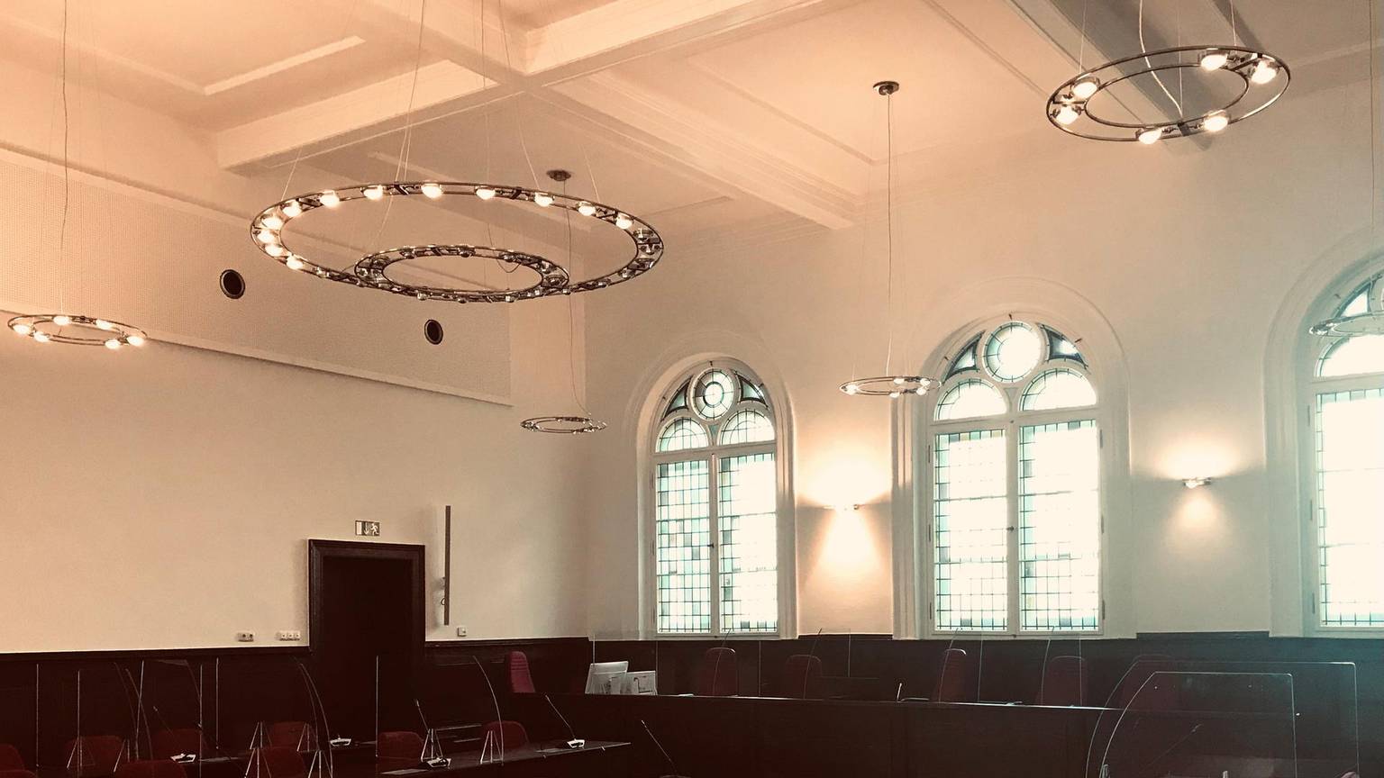 Schwurgerichtssaal_Bonn1