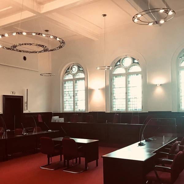 Schwurgerichtssaal_Bonn1