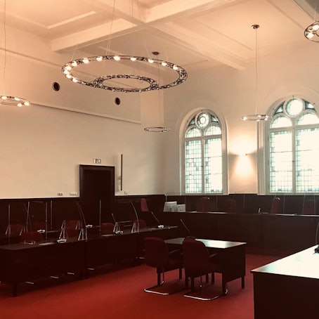 Schwurgerichtssaal_Bonn1