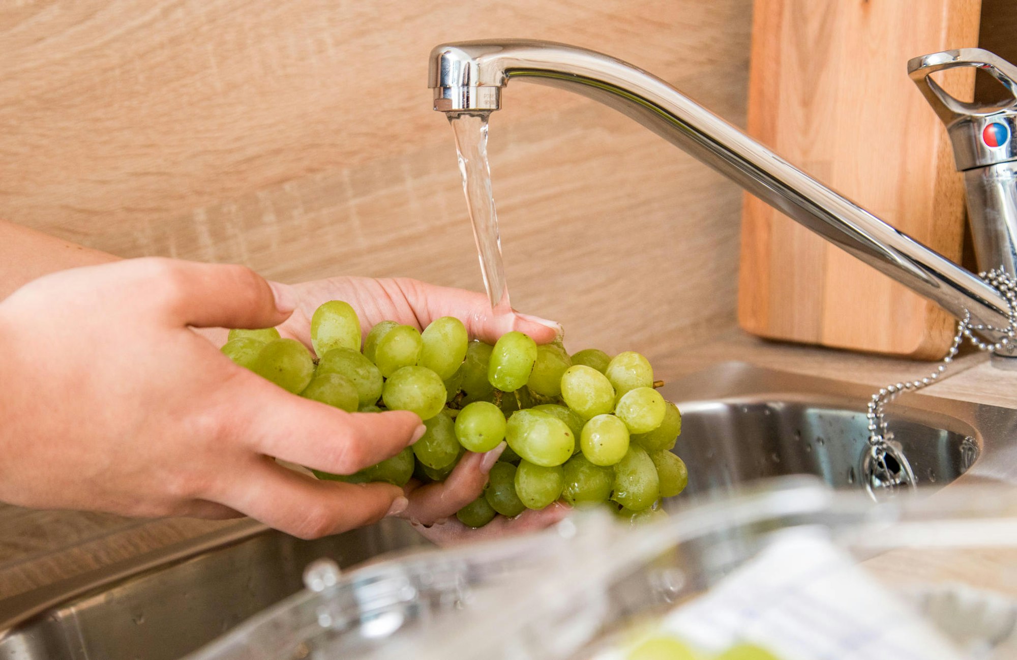 Beliebt_und_gesund_D_70691503