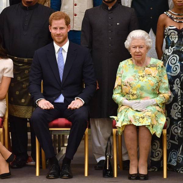 meghanharryqueen