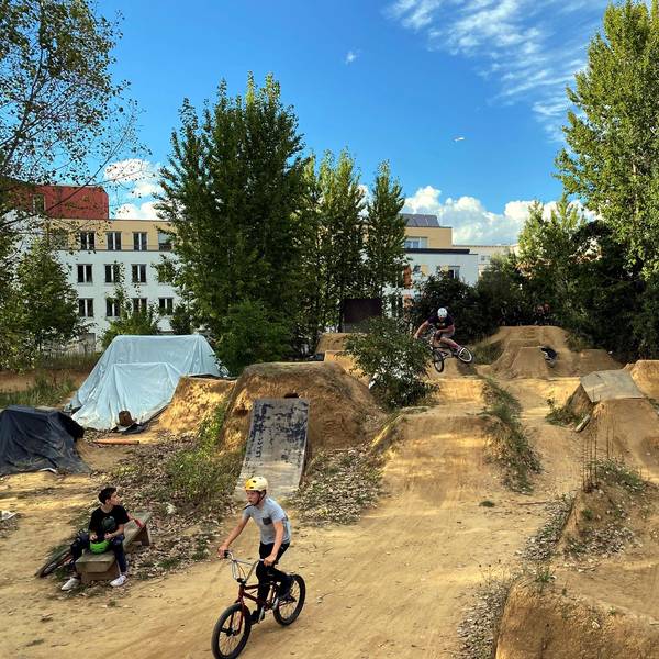 280820dirt-park06 (1)