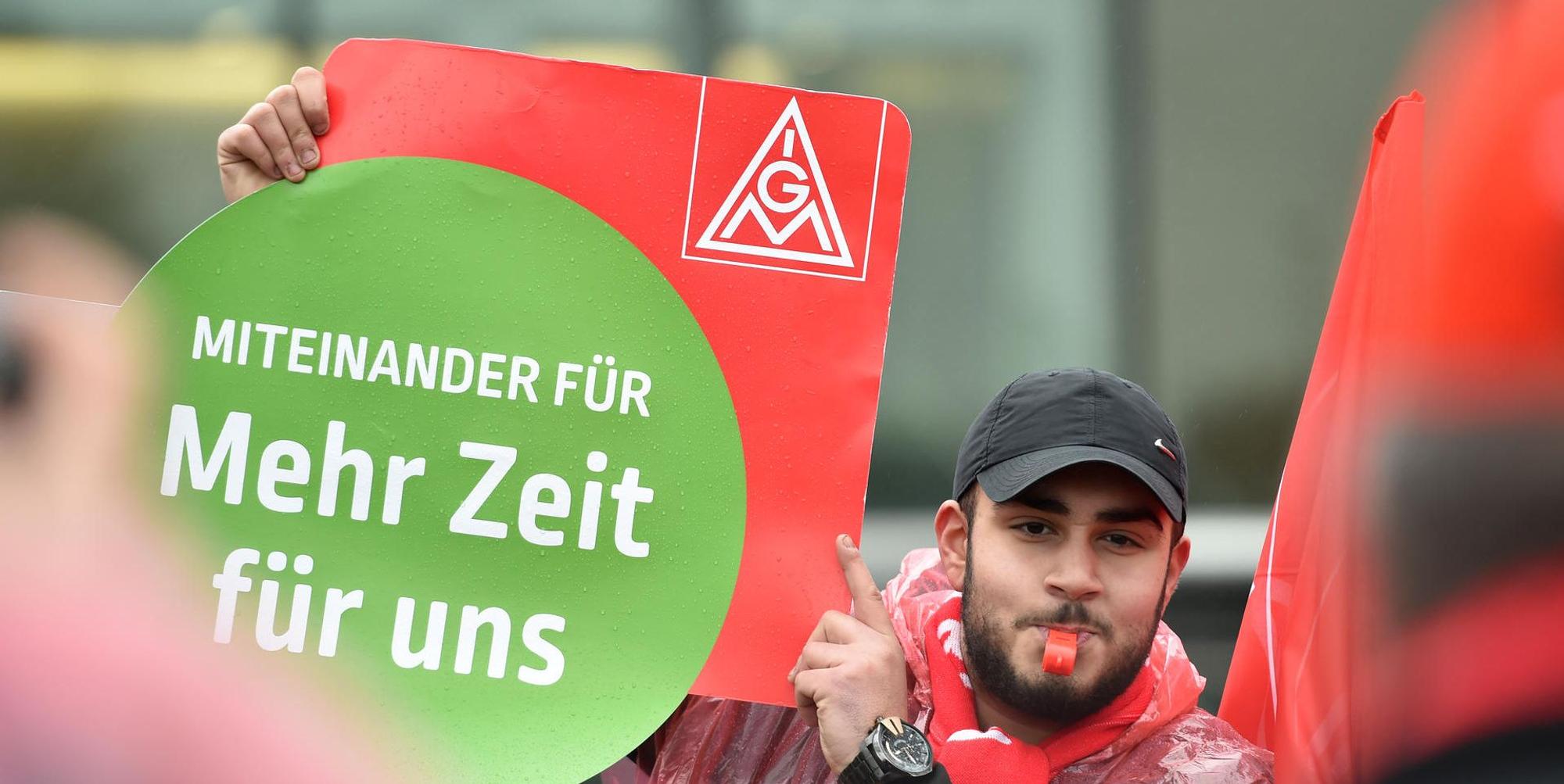 Neuer Inhalt
