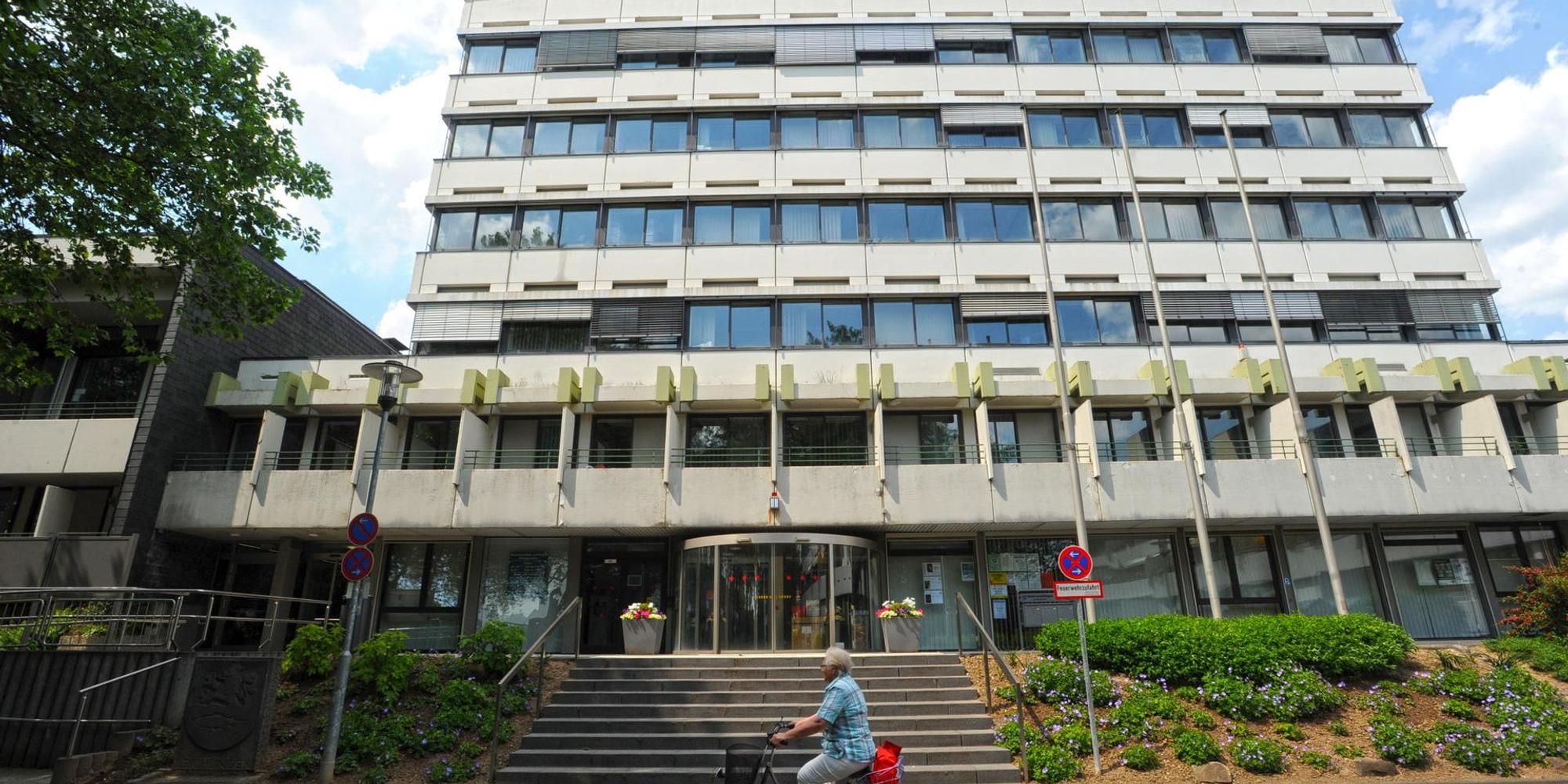 wu-rathaus-leichlingen_(1)