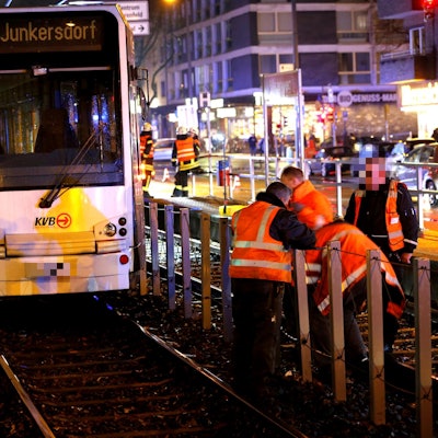 Unfall_KVB_Maarweg_003