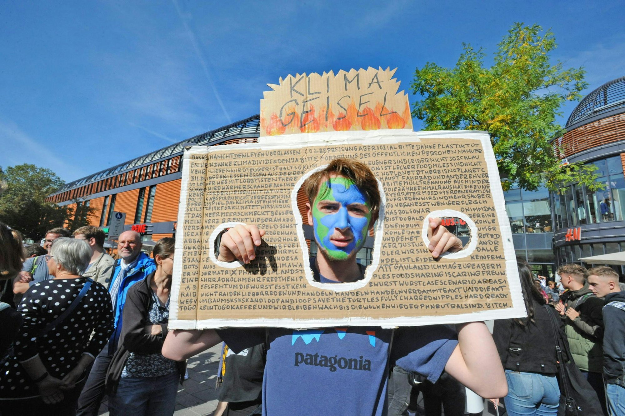 Leverkusen-FfF-Berg-02