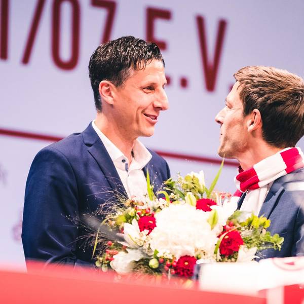 20220920_fcmitglieder_FotoBEAUTIFULSPORTSSteffieWunderl_0137