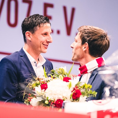 20220920_fcmitglieder_FotoBEAUTIFULSPORTSSteffieWunderl_0137