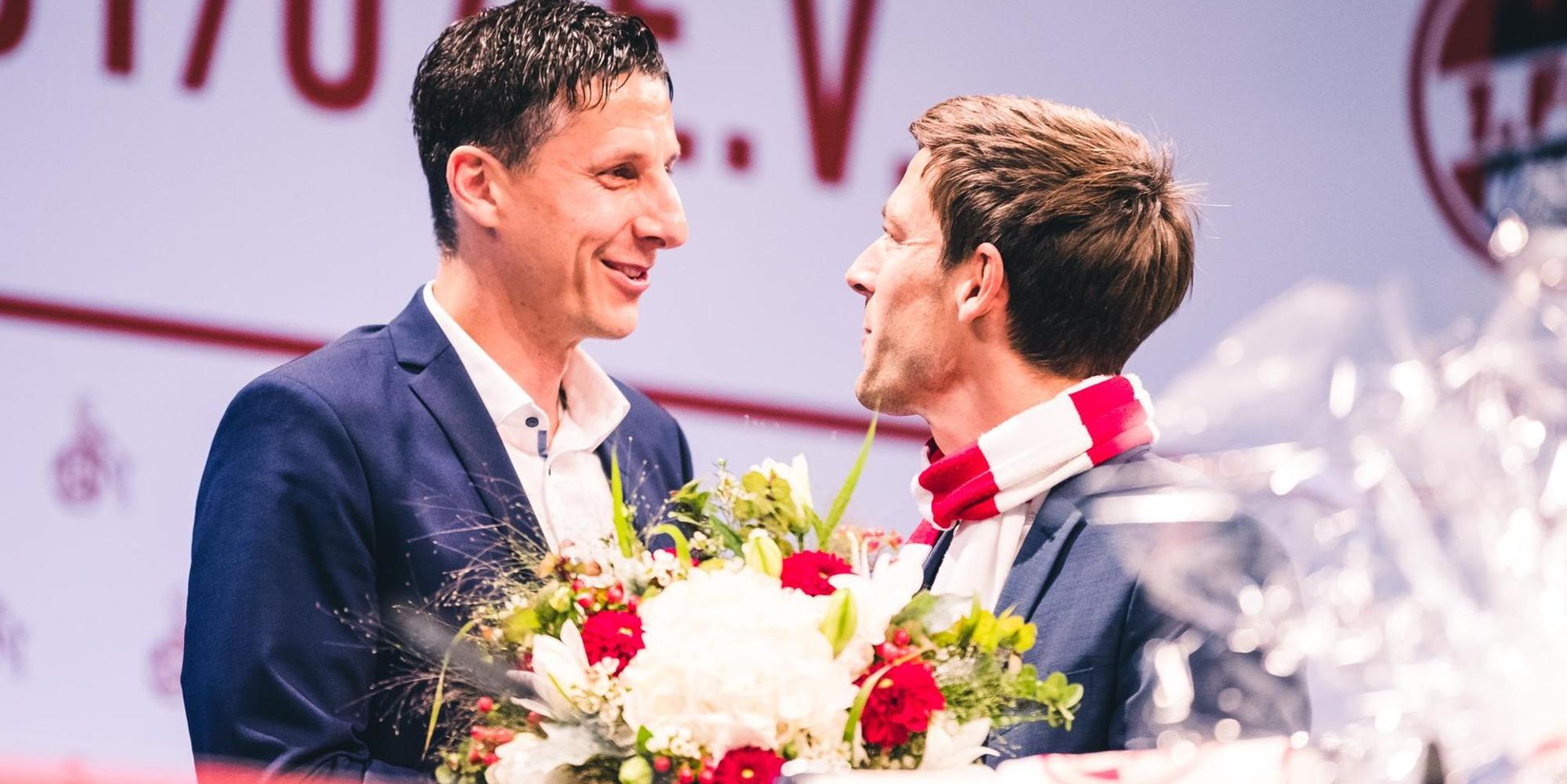 20220920_fcmitglieder_FotoBEAUTIFULSPORTSSteffieWunderl_0137